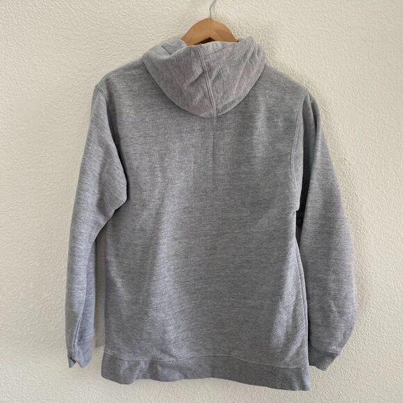 Green Bay Packers Football NFL Super Bowl Champions XLV Sweatshirt XL 18-20 Boys - Picture 3 of 3